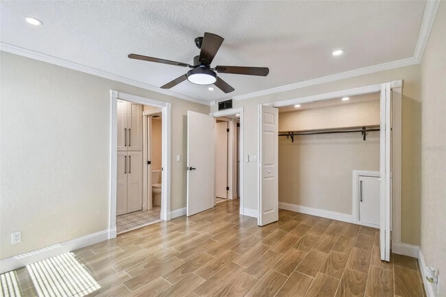 Building Photo - 4769 Puritan Cir