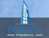 Forbix Financial