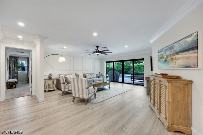 Foto del edificio - 517 Parkwood Ln