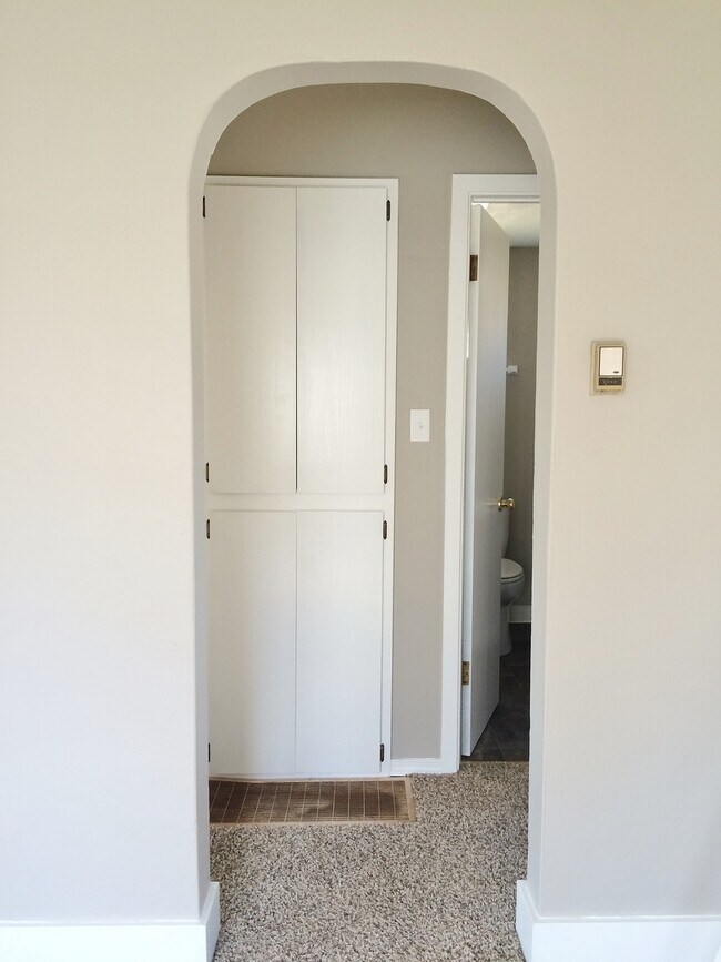 Foto del edificio - 2 Bed 1 Bath Home