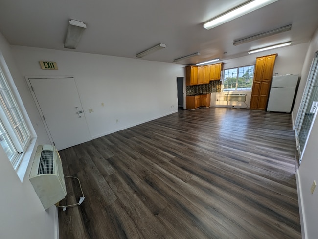 Foto del edificio - 11316 Atlantic Ave