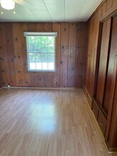 Building Photo - 1701 SE Stephens St