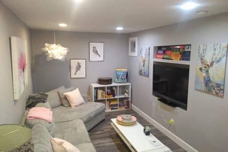 Photo - 2415 Vine St House