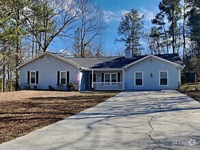 Building Photo - 2875 Brookton Ln SE