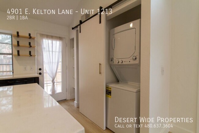 Foto del edificio - Rent reduced!!! Great 2 bedroom end unit u...