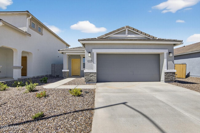 Foto del edificio - 9284 S Mara Dr