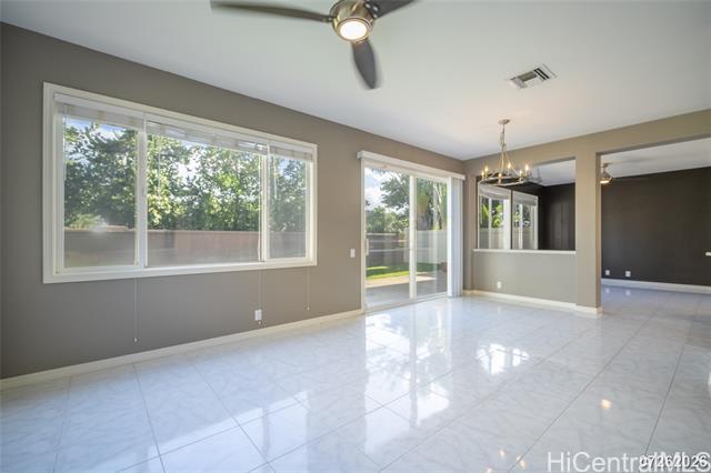 Building Photo - 91-210-210 Makaina Pl