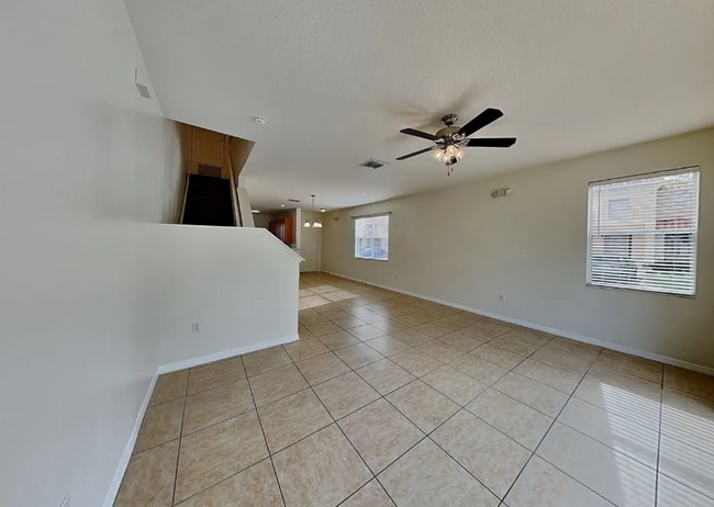 Building Photo - 5500 Paradise Cay Cir