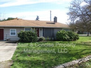 Building Photo - 715 Leigh St