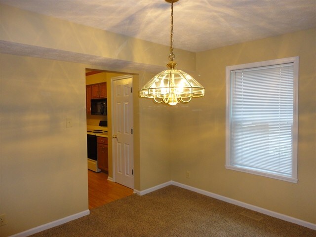 Building Photo - 4317 Teakwood Lane