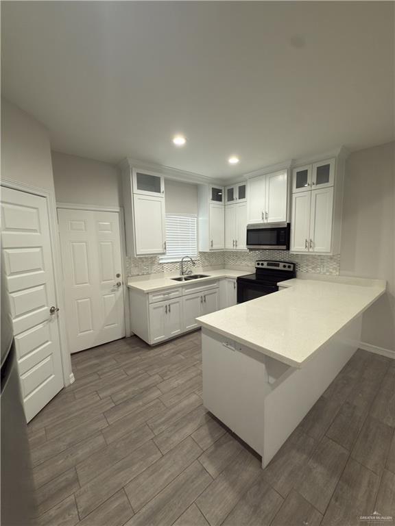 Foto del edificio - 10 Playa Dr