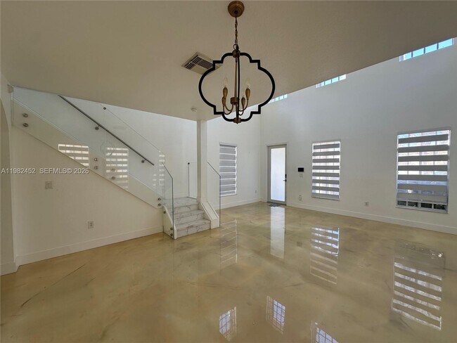 Foto del edificio - 27866 SW 142nd Ave