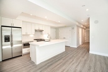 Open Floorplan - 151 Hancock St