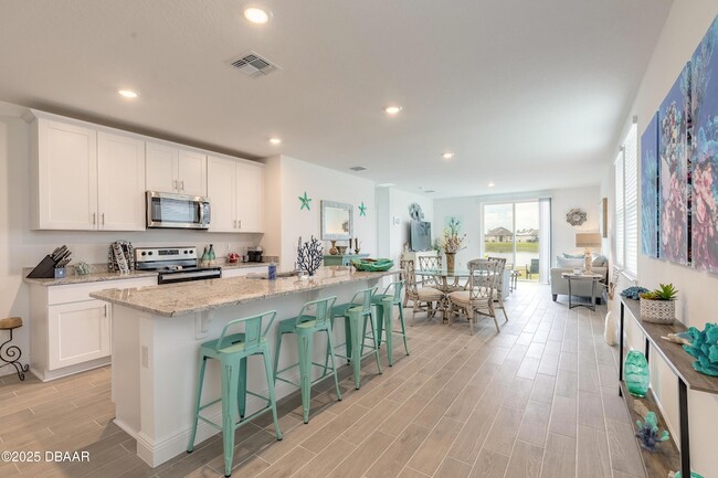 Building Photo - 207 Pitching Wedge Dr