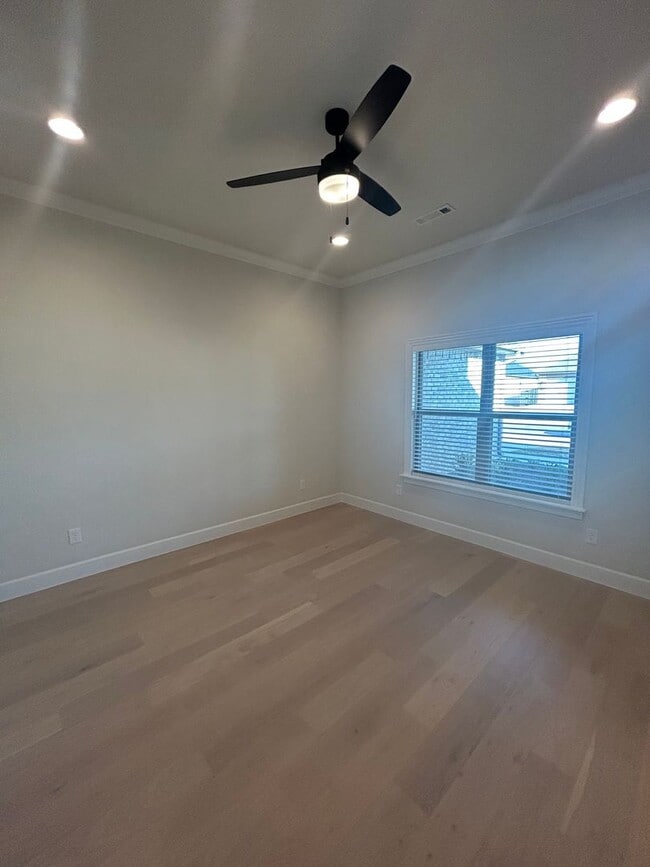 Foto del edificio - Beautiful Modern Home in Pea Ridge!