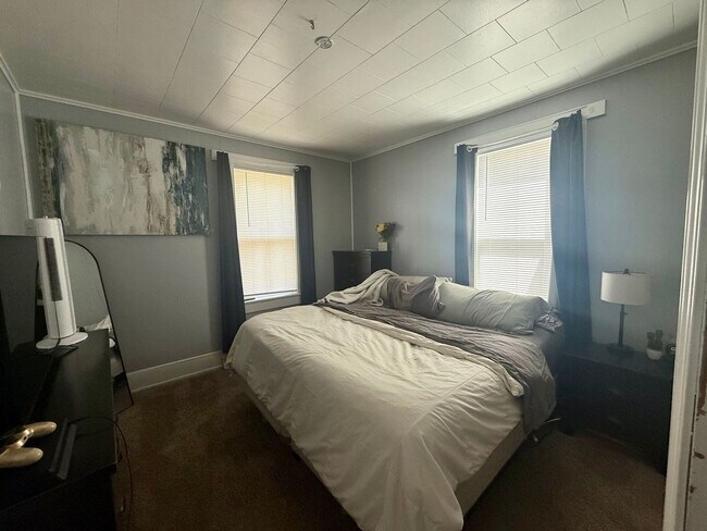 Foto del edificio - 3 Bed 1 Bath Single Family Home in Wausau