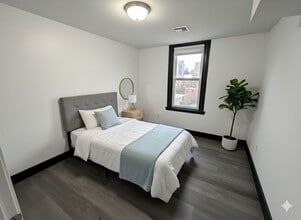 Building Photo - 910 S 18th St