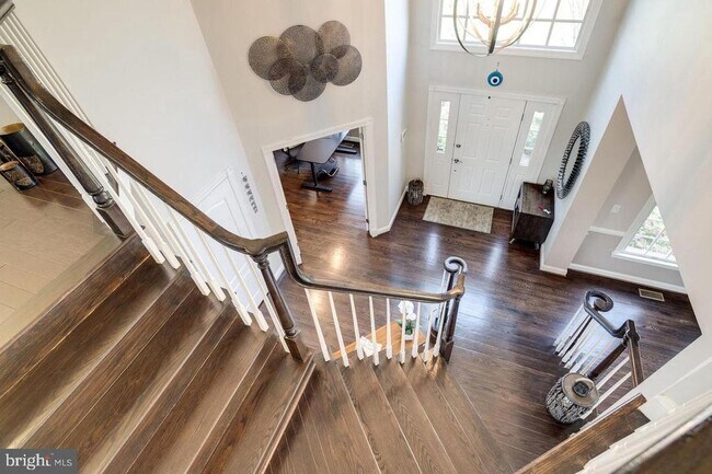 Foto del edificio - 10216 Brittenford Dr