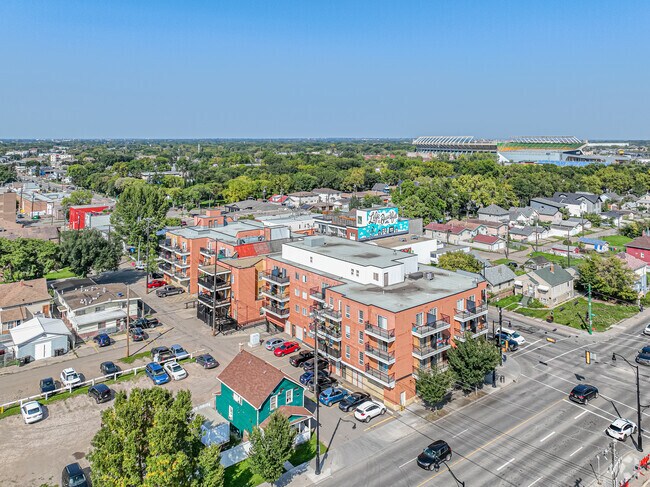 08/2023 - 10766 95th St NW