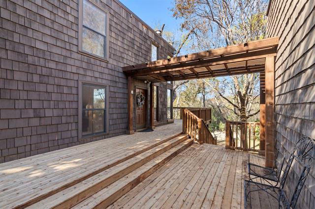 Building Photo - 3161 Brincrest Cir