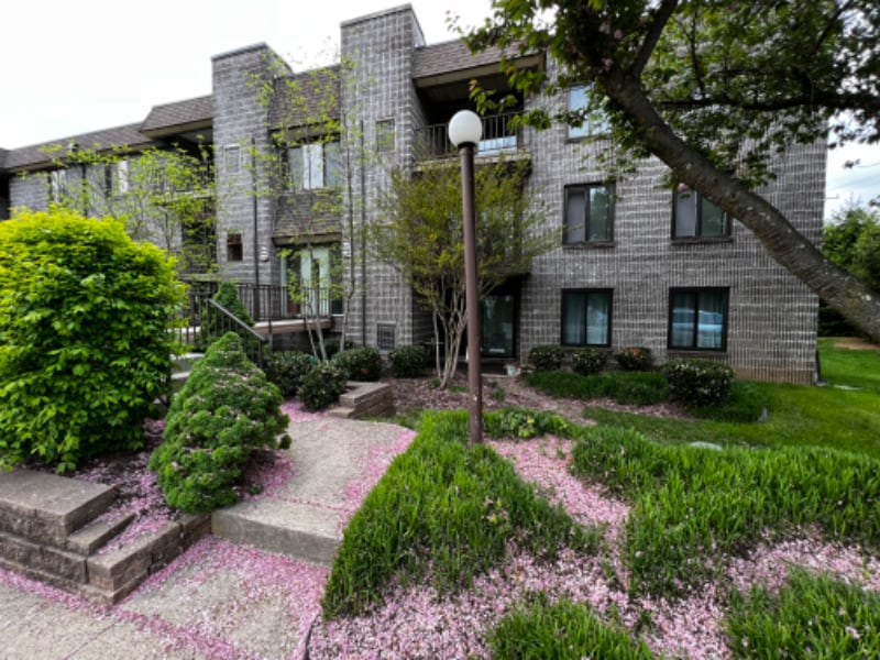 197 Southwark Ct, Southampton, PA 18966 Condo for Rent in Southampton