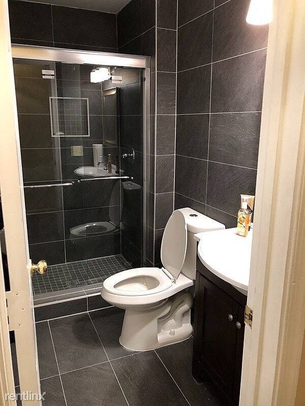Foto del edificio - 3 br, 2 bath Condo - 3704 Golf Trail Lane 202