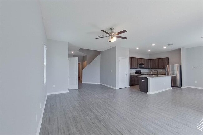 Foto del edificio - 30098 Fedora Cir