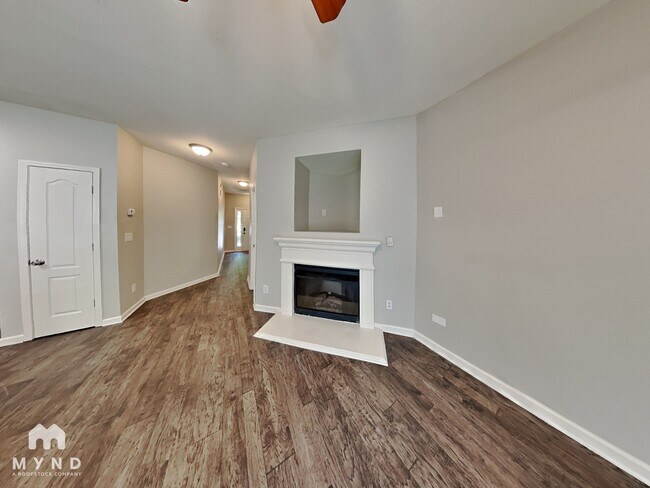 Foto del edificio - 2877 Windsor Forrest Ct