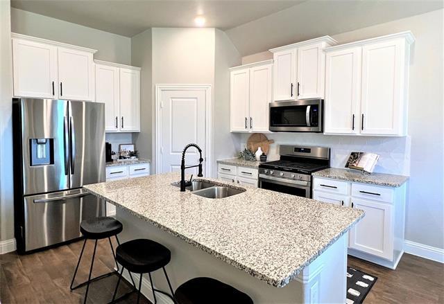 Foto del edificio - 10708 Klondike Ln