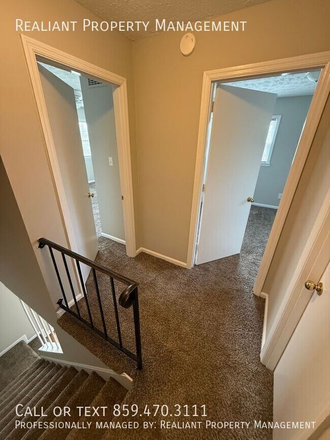 Building Photo - 248 Medlock Rd