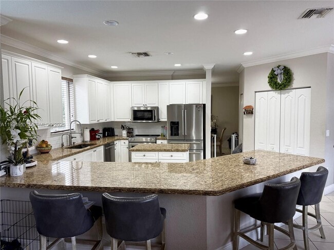 Foto del edificio - 2239 SE 19th Ave