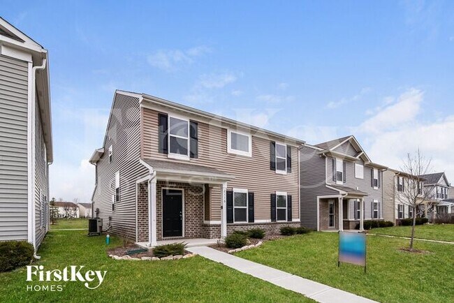 Foto del edificio - 2116 Cedarmill Dr