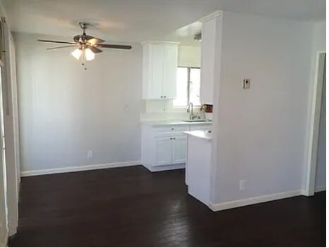 Foto del edificio - 14718 Magnolia Blvd