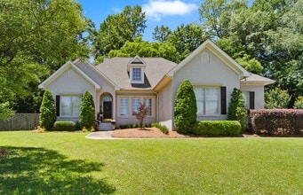 Building Photo - 853 Pin Brook Ln