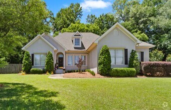 Building Photo - 853 Pin Brook Ln