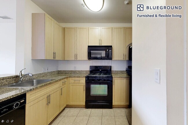 Foto del edificio - 27 Barker Ave