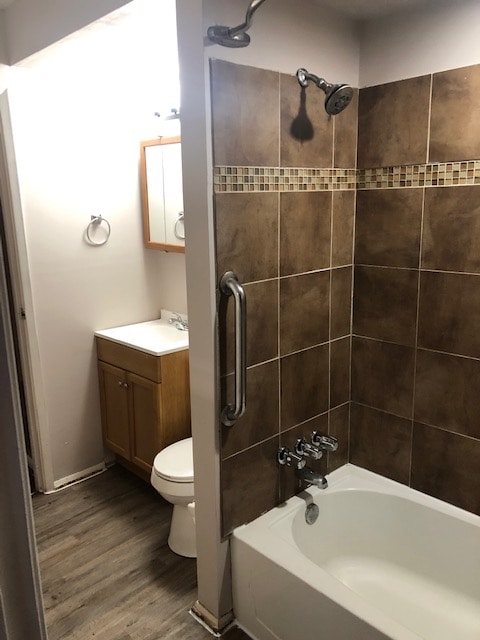 Foto del edificio - 2883 Keystone Dr