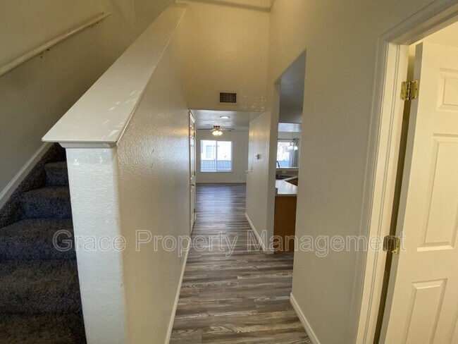 Foto del edificio - 18728 E 58th Ave