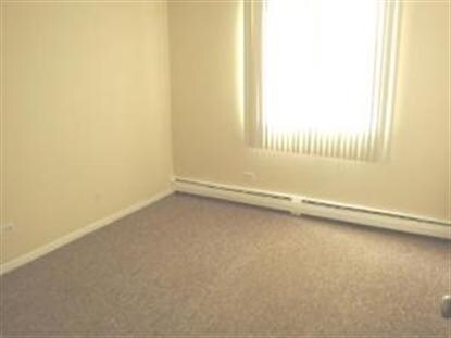 Foto del edificio - 8111 Waterbury Ct