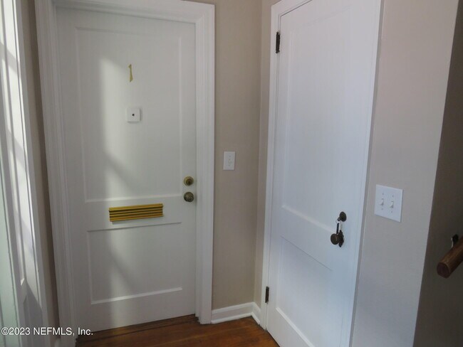 Foto del edificio - 3582 Hedrick St