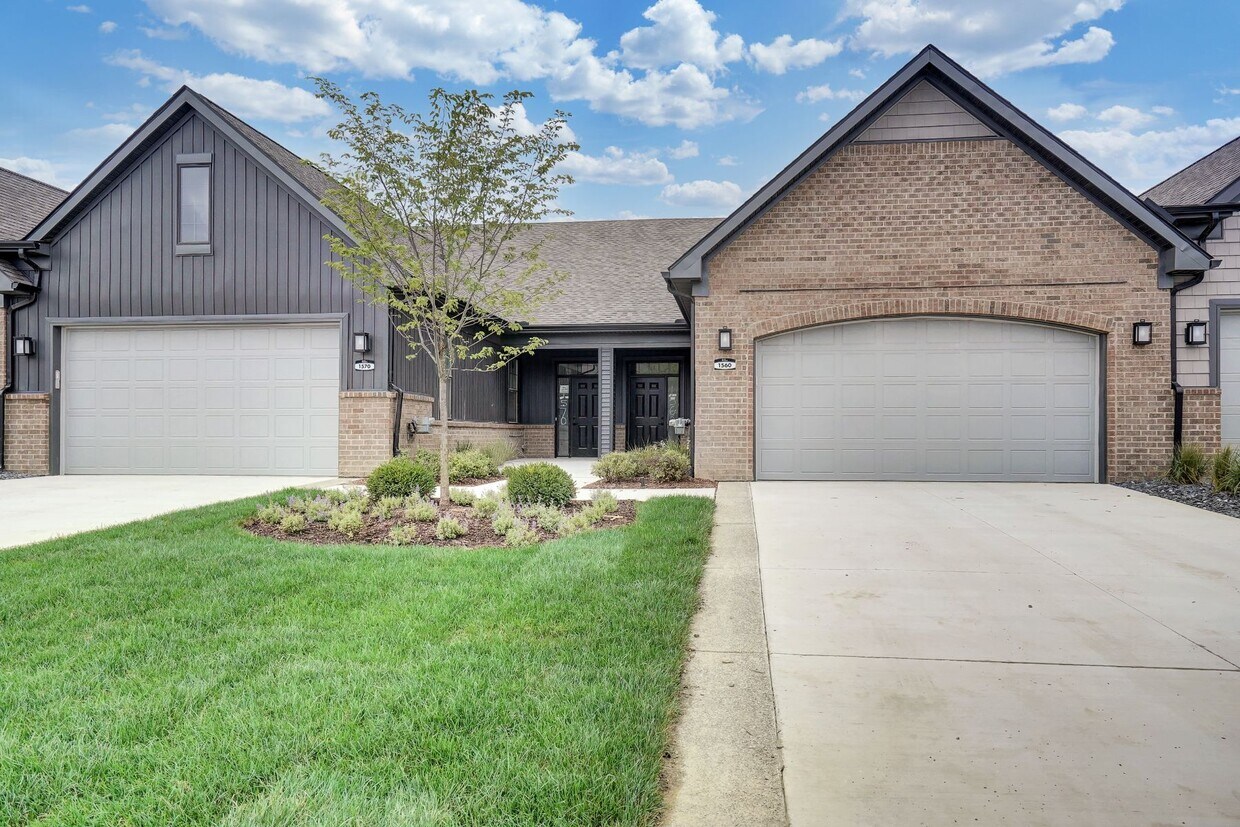 1491 Tribute Dr, Bloomfield Hills, MI 48304 Condo for Rent in