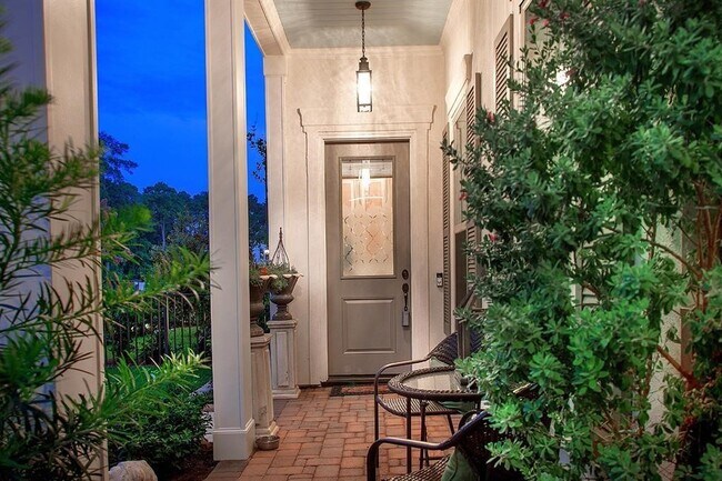 Building Photo - 25110 Devlin Creek Dr