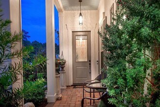 Building Photo - 25110 Devlin Creek Dr