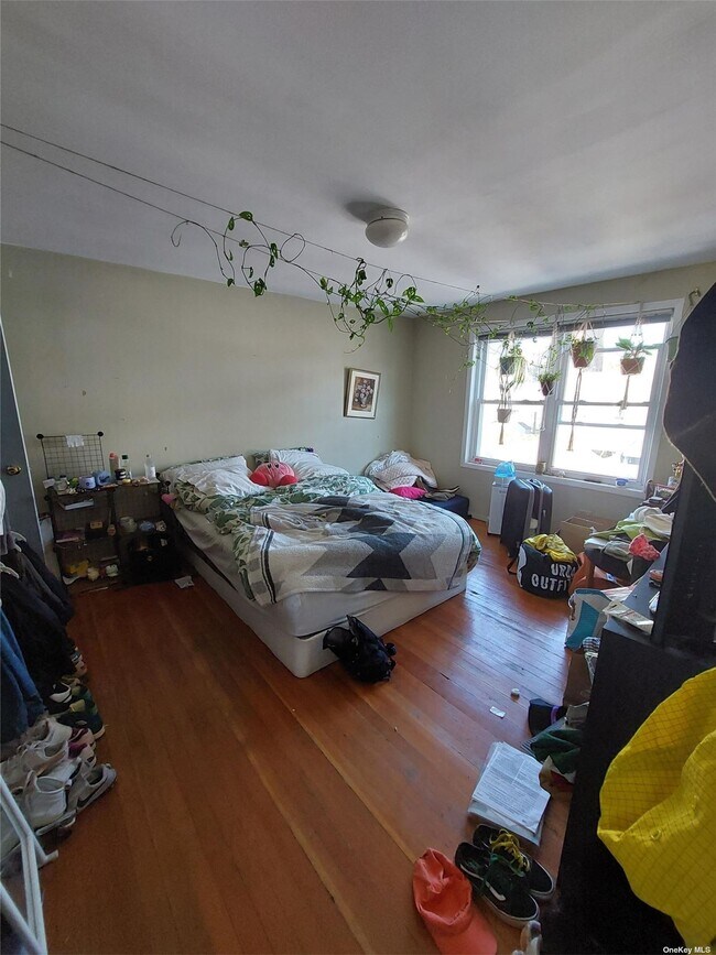 Foto del edificio - 19-15 23rd Ave