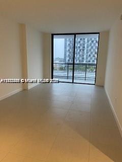 Foto del edificio - 5350 NW 84th Ave