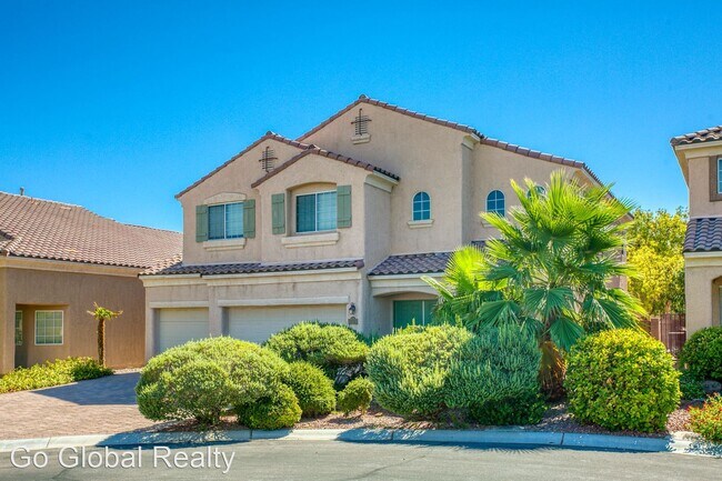 Building Photo - 3 br, 2.5 bath House - 8156 Hodgson Mill Ct