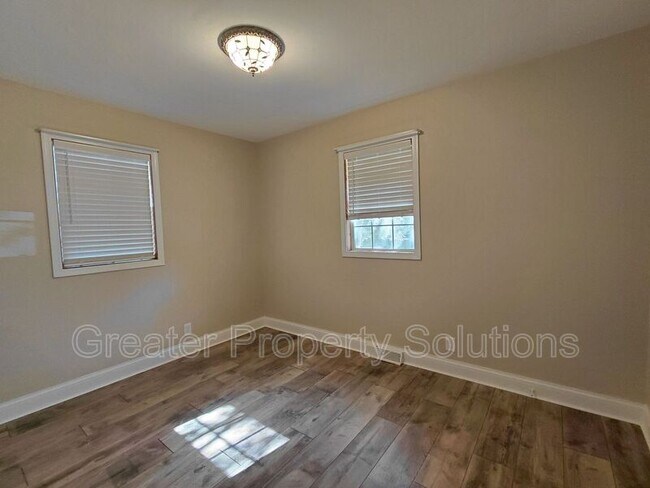 Foto del edificio - 13949 Lauerman St