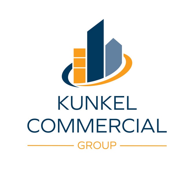Property Logo