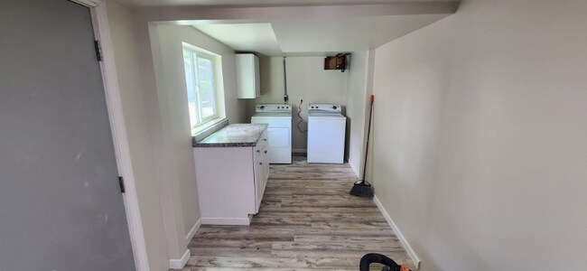 Foto del edificio - 608 Atlantic St