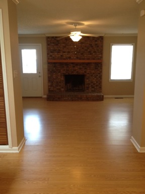 Building Photo - 2531 Scotts Hill Loop Rd